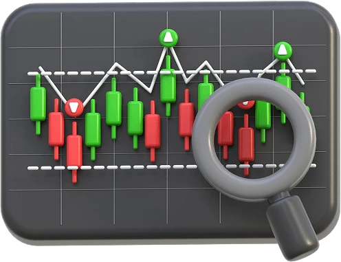 Real-Time Marked