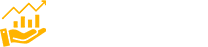 Matrixator Logo